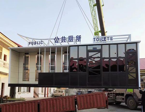 移动卫生间运输案例4(1).jpg